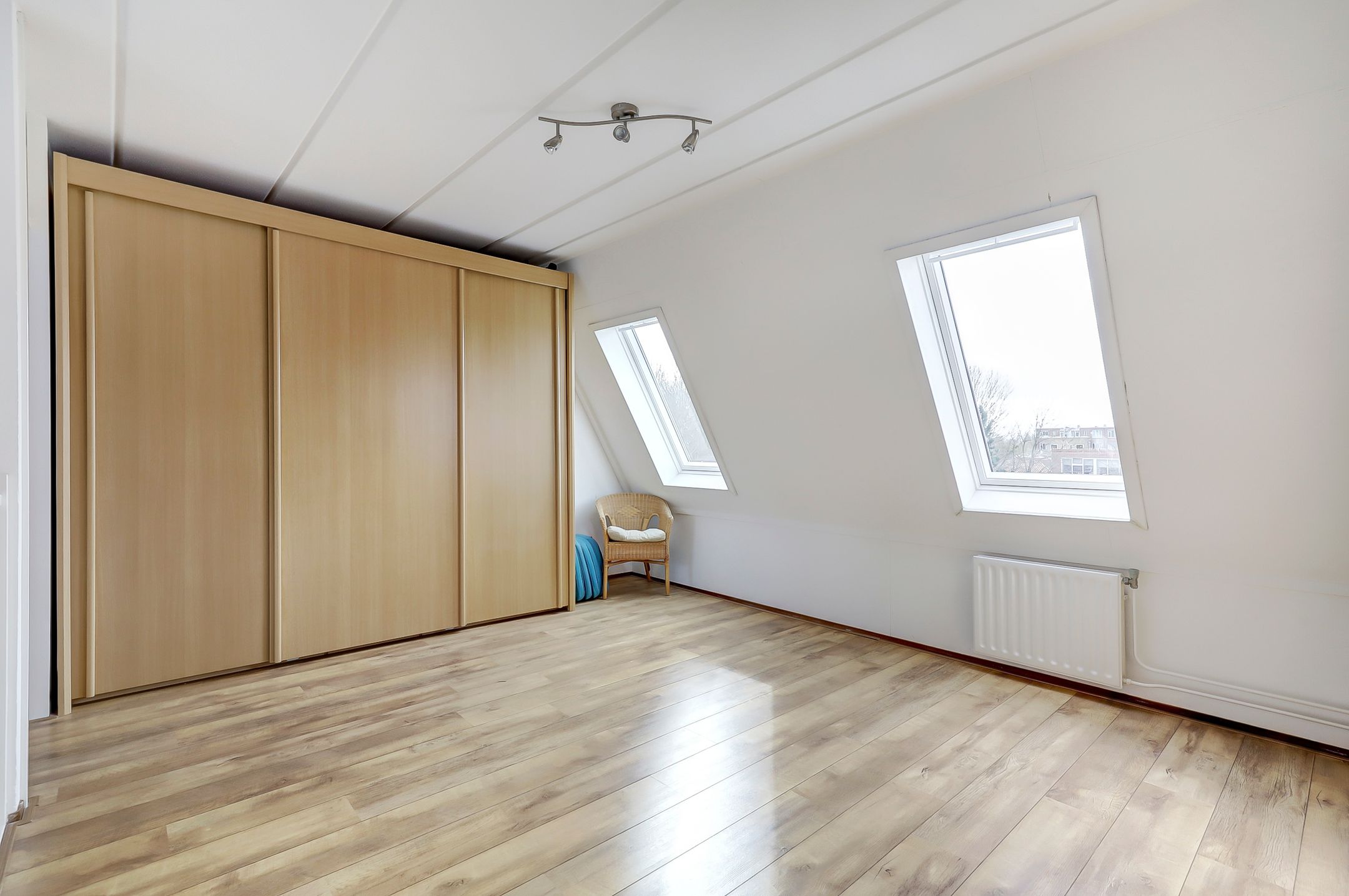 Foto 36 van Hercules 61