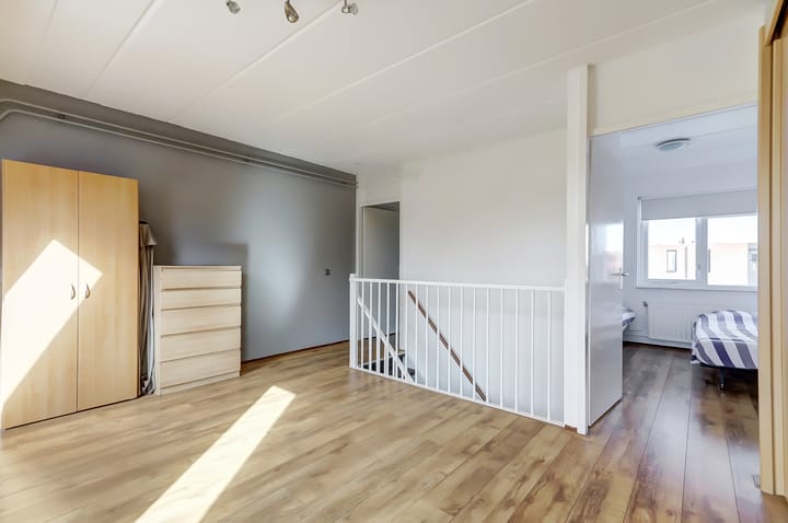 Foto 37 van Hercules 61