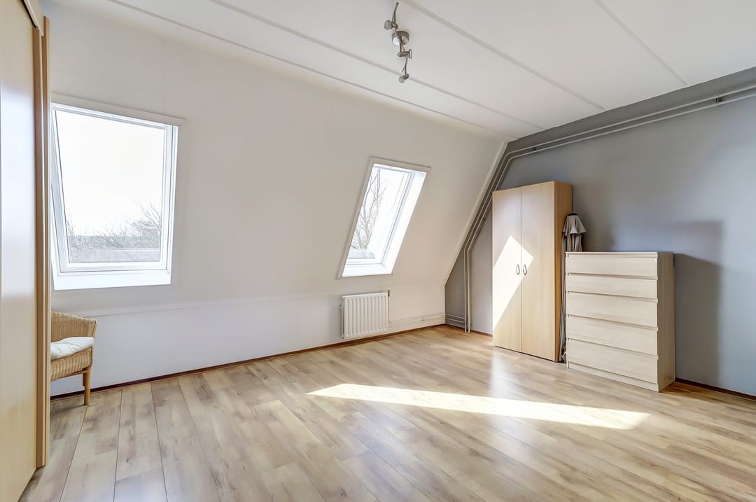 Foto 38 van Hercules 61