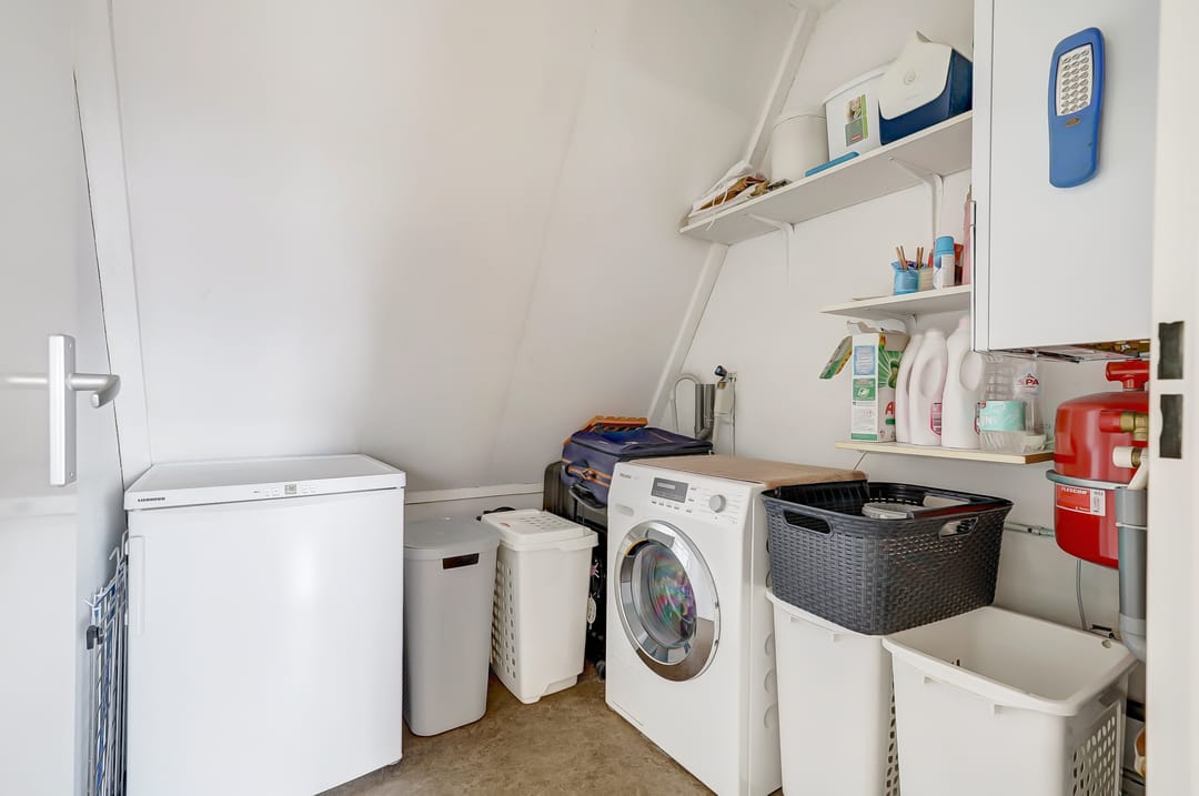 Foto 41 van Hercules 61