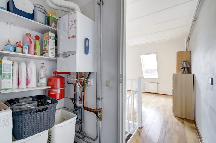 Foto 42 van Hercules 61