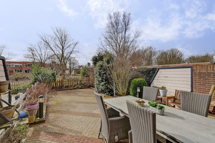 Foto 46 van Hercules 61