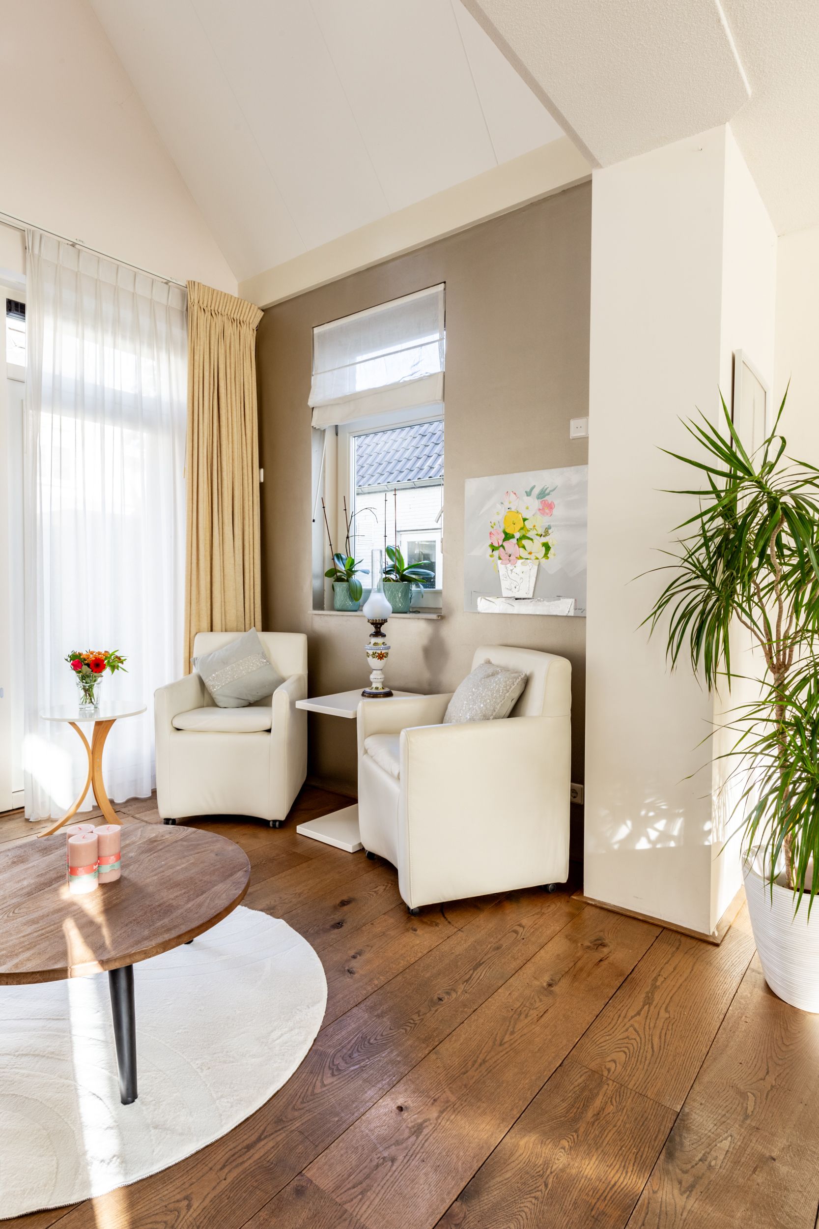 Foto 15 van Watervliet 22