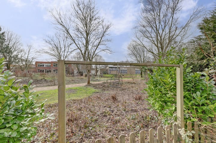 Foto 47 van Hercules 61