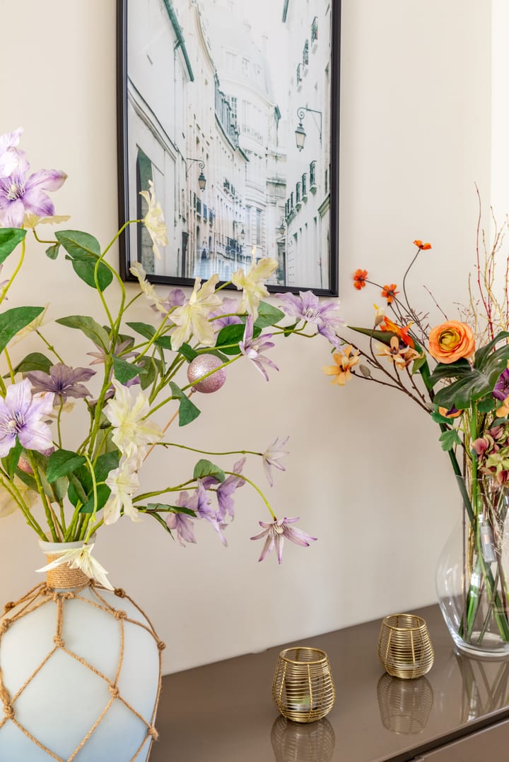 Foto 18 van Watervliet 22