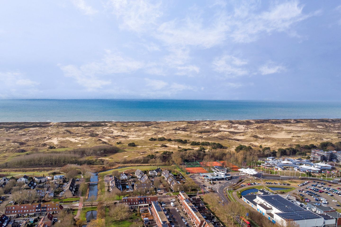 Foto 49 van Hercules 61