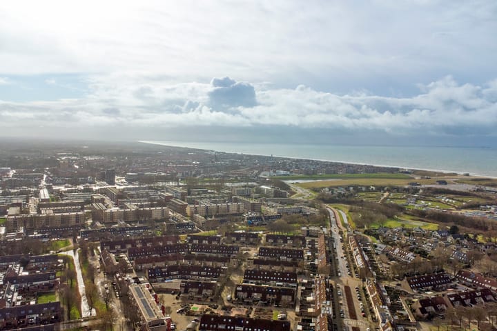 Foto 50 van Hercules 61