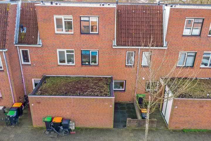 Foto 48 van Hercules 61