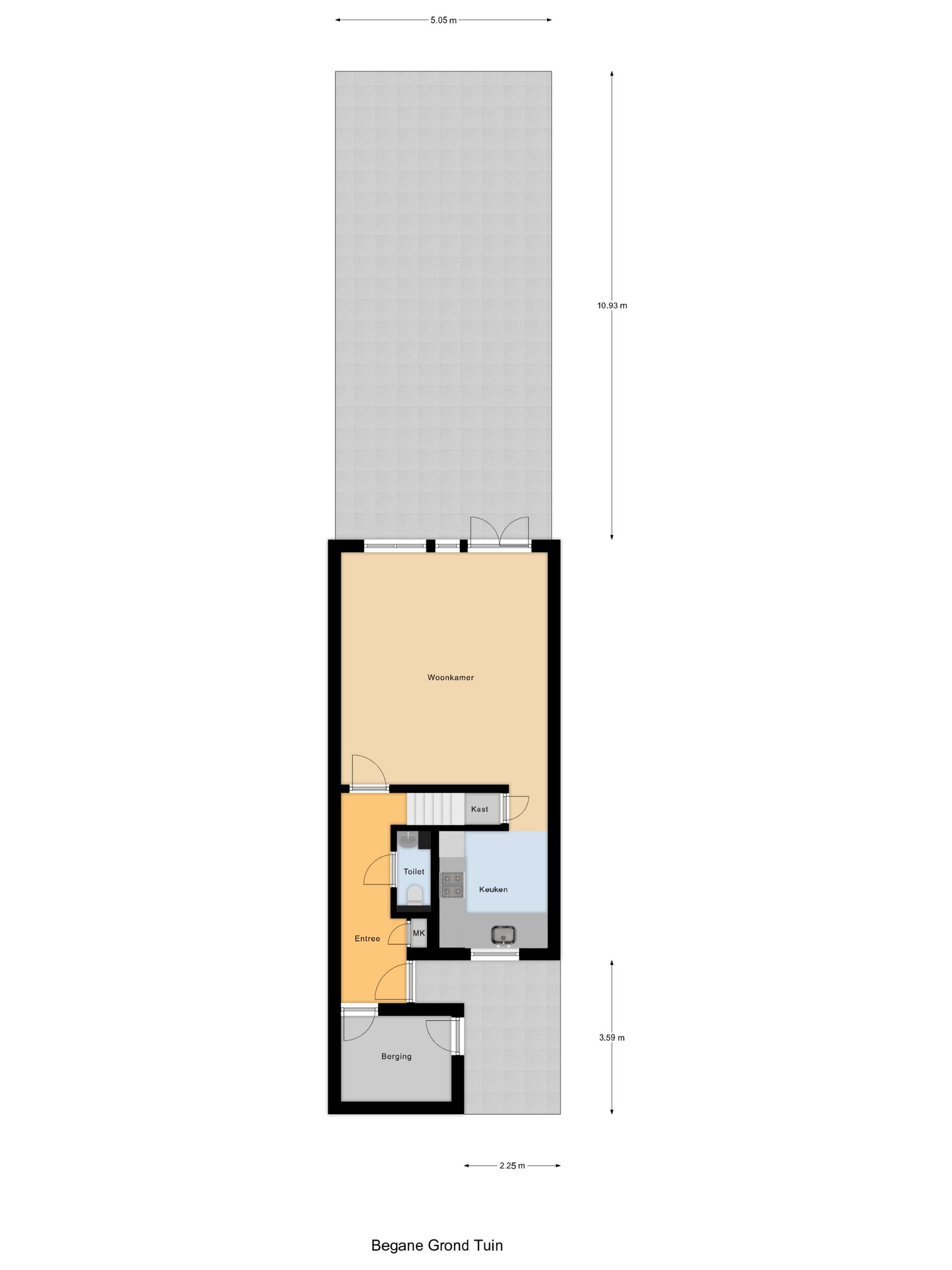 Foto 54 van Hercules 61
