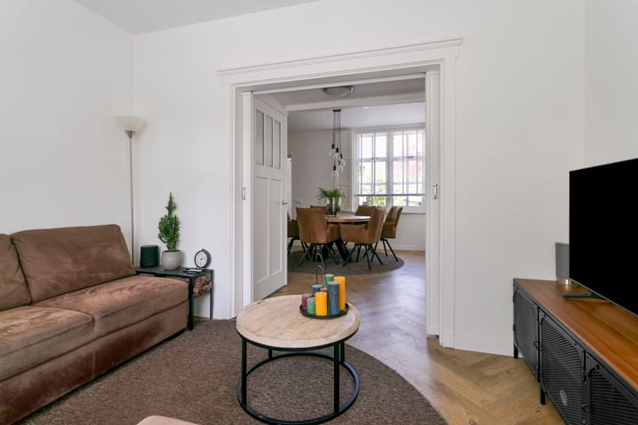 Foto 4 van Buurtweg 158