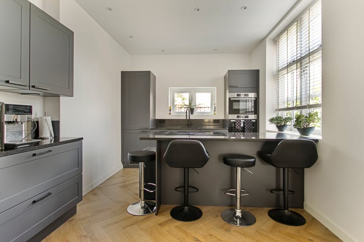 Foto 6 van Buurtweg 158