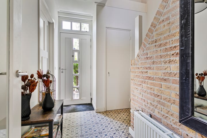 Foto 7 van Buurtweg 158