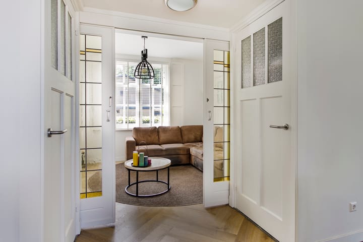 Foto 9 van Buurtweg 158