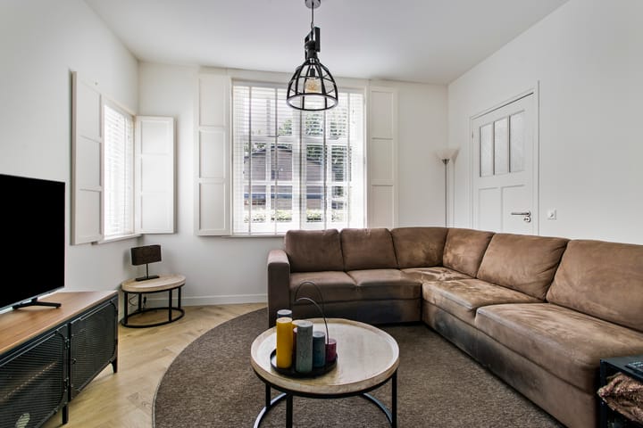 Foto 10 van Buurtweg 158