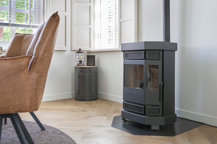 Foto 11 van Buurtweg 158