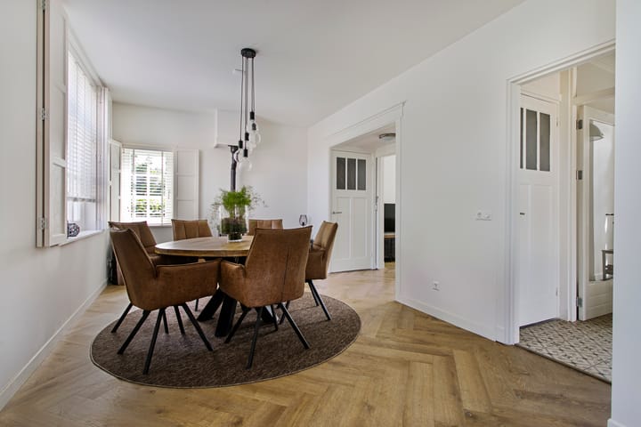 Foto 12 van Buurtweg 158