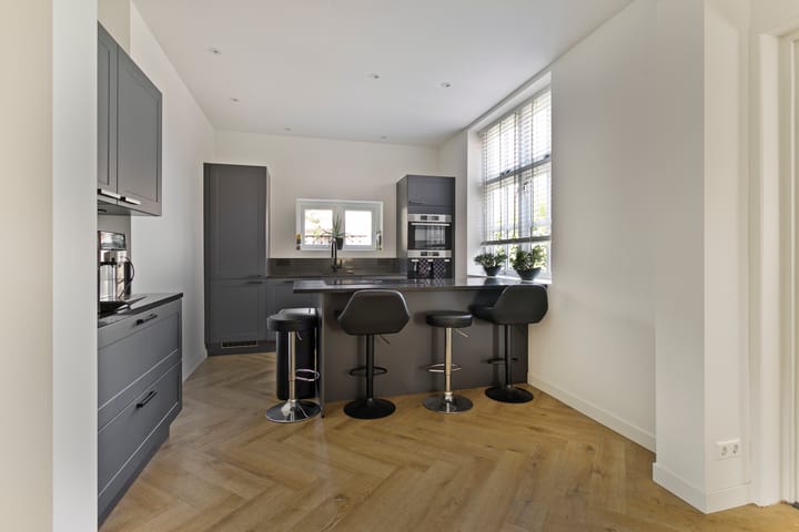 Foto 13 van Buurtweg 158