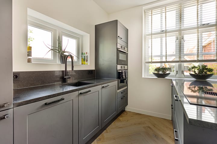 Foto 14 van Buurtweg 158