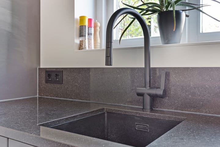 Foto 15 van Buurtweg 158