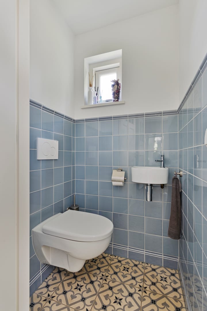 Foto 18 van Buurtweg 158