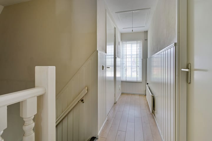 Foto 19 van Buurtweg 158