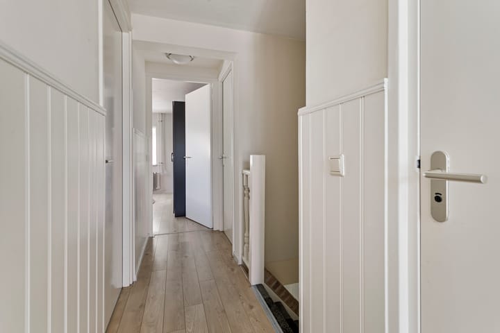 Foto 20 van Buurtweg 158