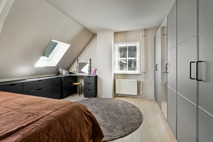 Foto 21 van Buurtweg 158