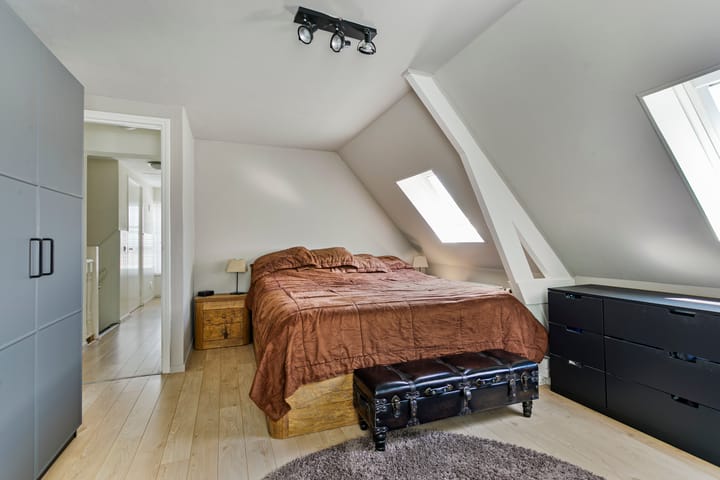 Foto 22 van Buurtweg 158