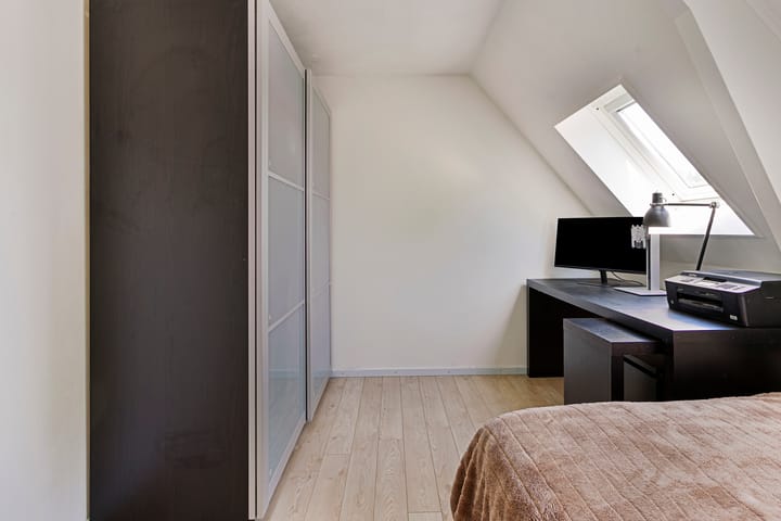 Foto 24 van Buurtweg 158