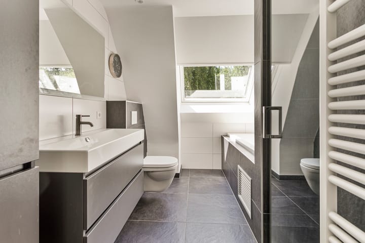 Foto 25 van Buurtweg 158