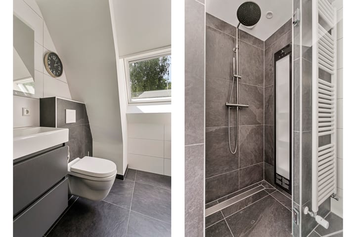 Foto 27 van Buurtweg 158