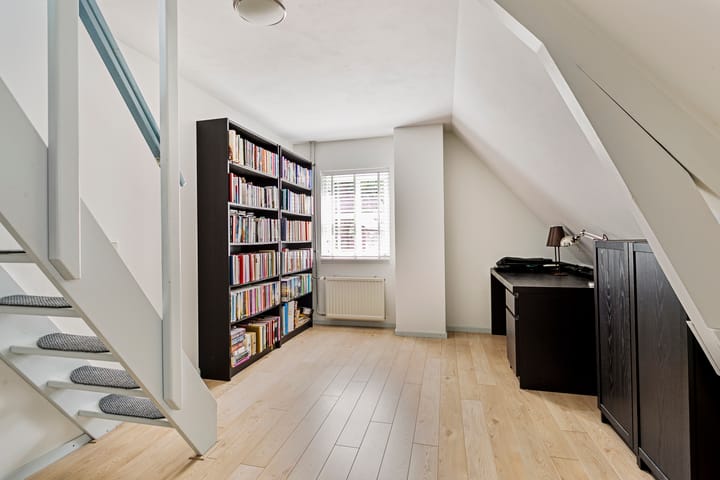 Foto 28 van Buurtweg 158