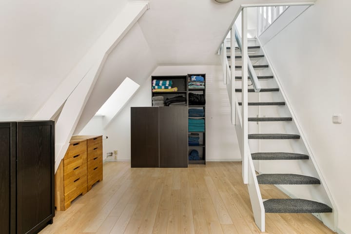 Foto 29 van Buurtweg 158