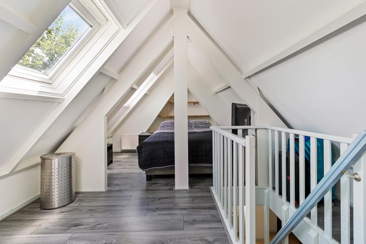 Foto 30 van Buurtweg 158