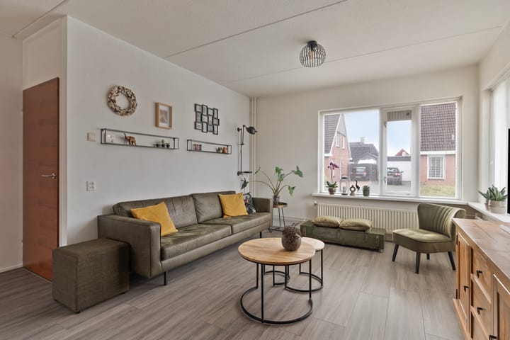 Foto 11 van De Pikstiennen 10