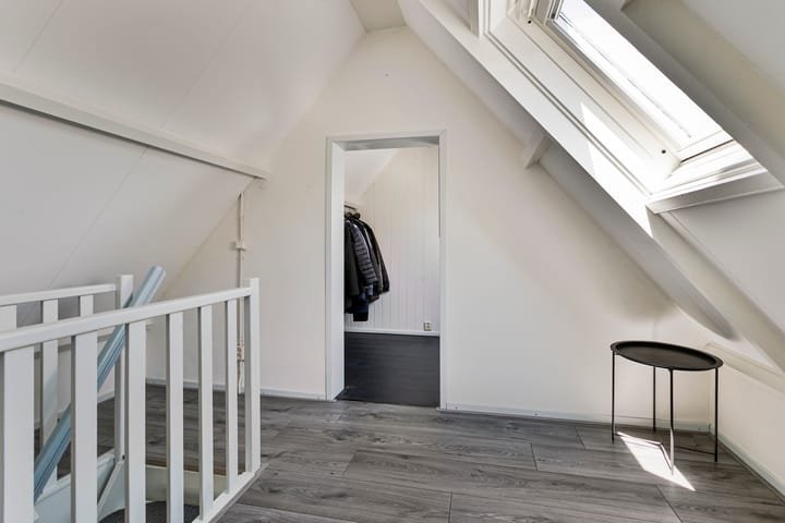 Foto 31 van Buurtweg 158