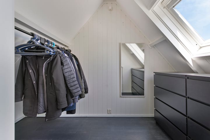 Foto 32 van Buurtweg 158