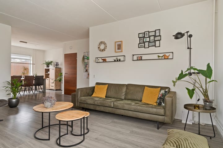 Foto 13 van De Pikstiennen 10