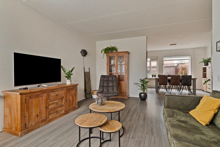 Foto 14 van De Pikstiennen 10