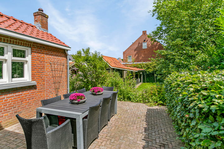 Foto 34 van Buurtweg 158