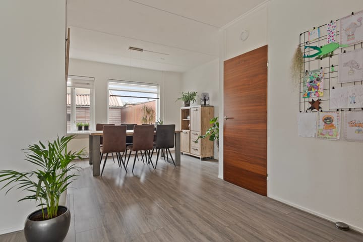 Foto 15 van De Pikstiennen 10