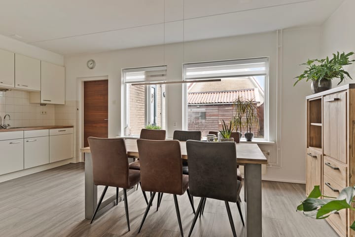 Foto 16 van De Pikstiennen 10