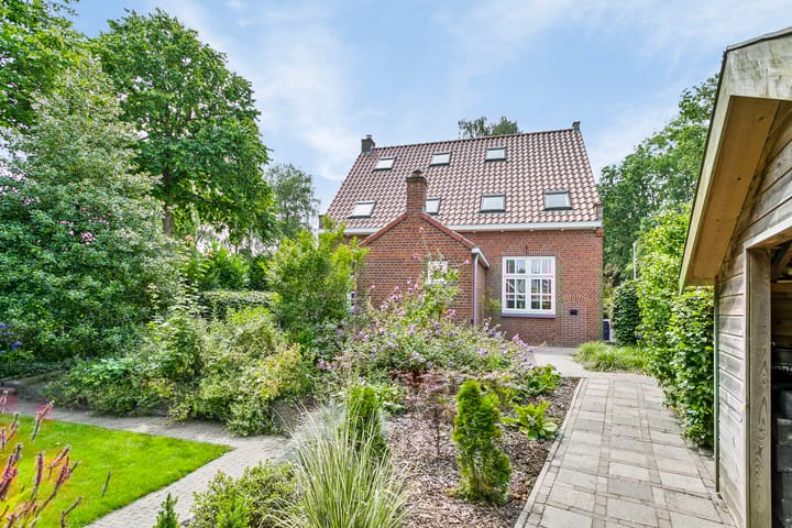 Foto 36 van Buurtweg 158