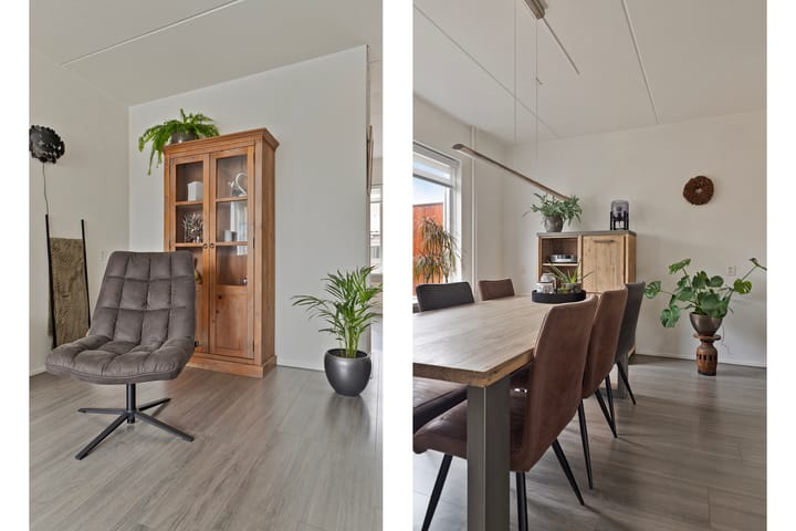 Foto 17 van De Pikstiennen 10