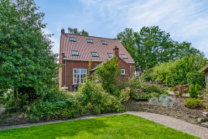 Foto 37 van Buurtweg 158