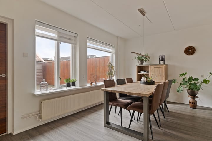 Foto 19 van De Pikstiennen 10