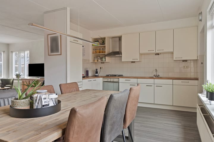 Foto 20 van De Pikstiennen 10