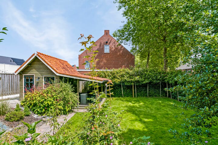 Foto 40 van Buurtweg 158