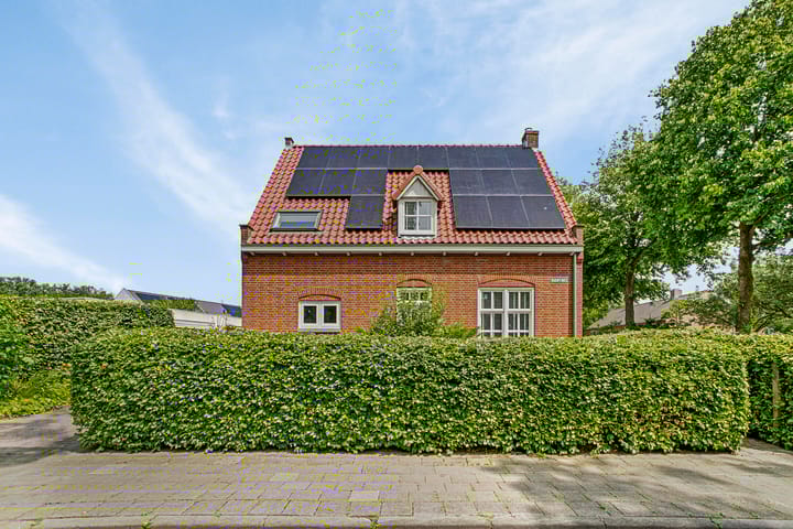 Foto 41 van Buurtweg 158