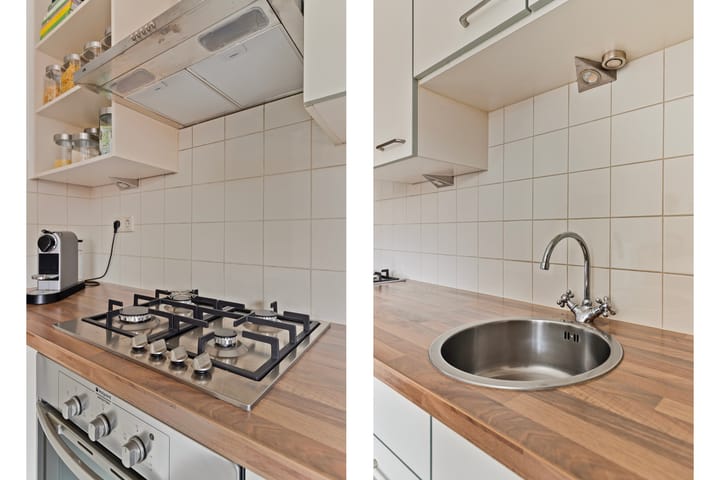 Foto 22 van De Pikstiennen 10